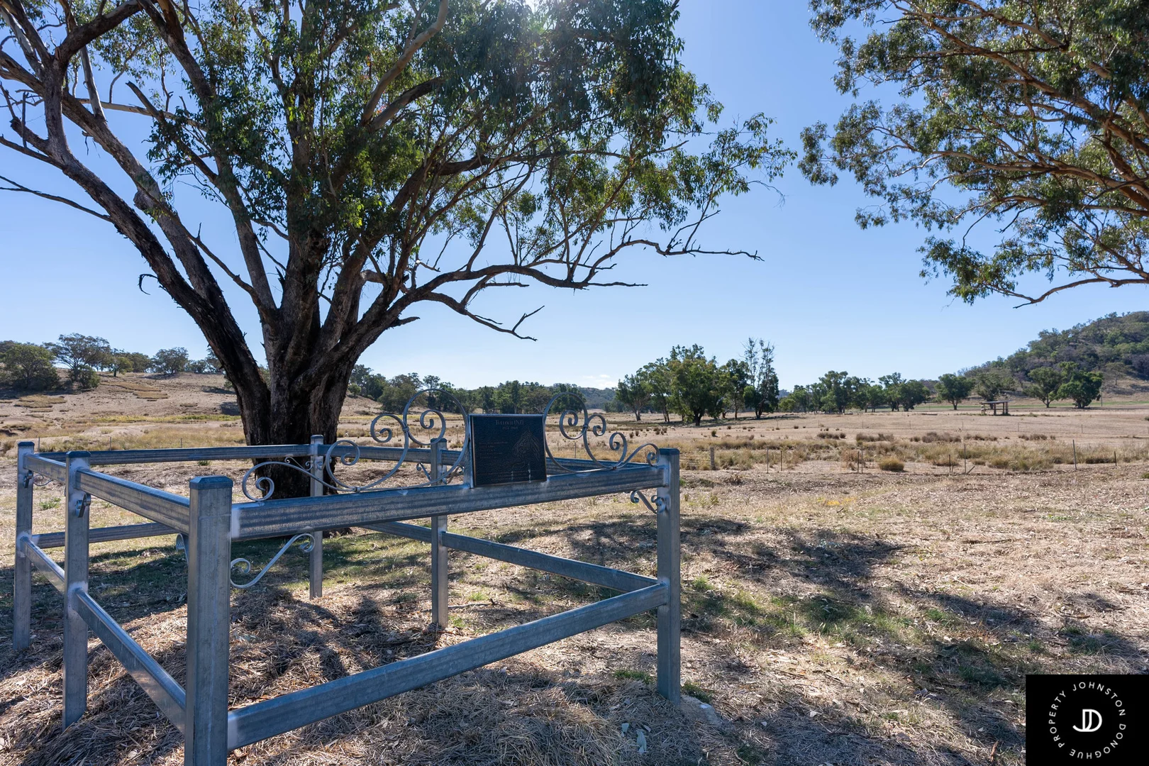 Image 10