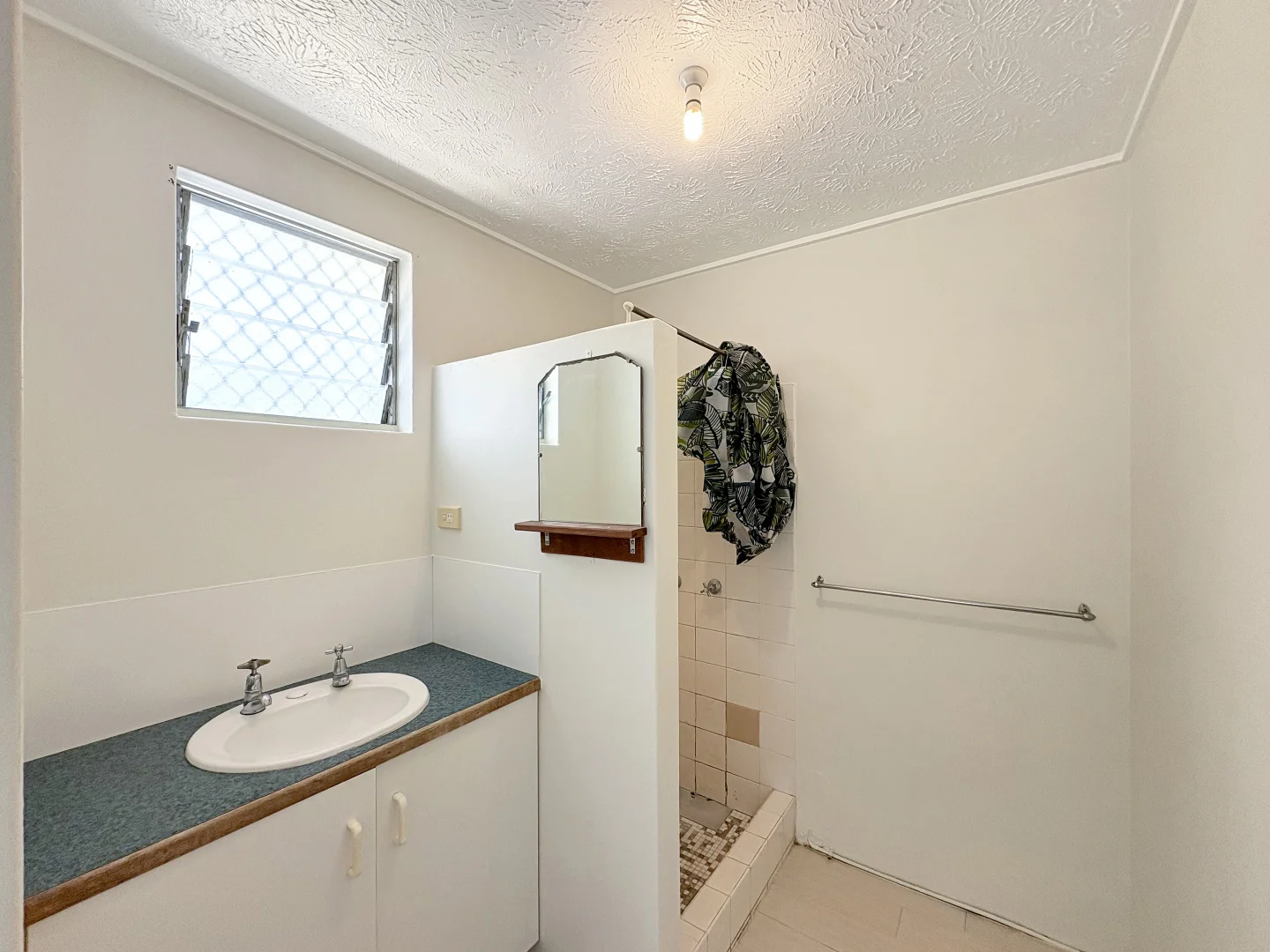 Additional image 8 of 3/32 Primrose Street, Belgian Gardens QLD 4810