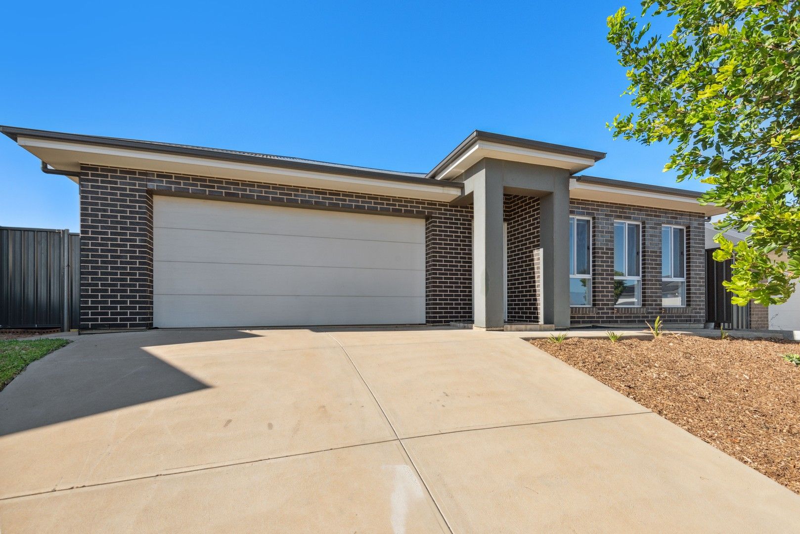 3 Highview Drive, Hillbank SA 5112, Image 0