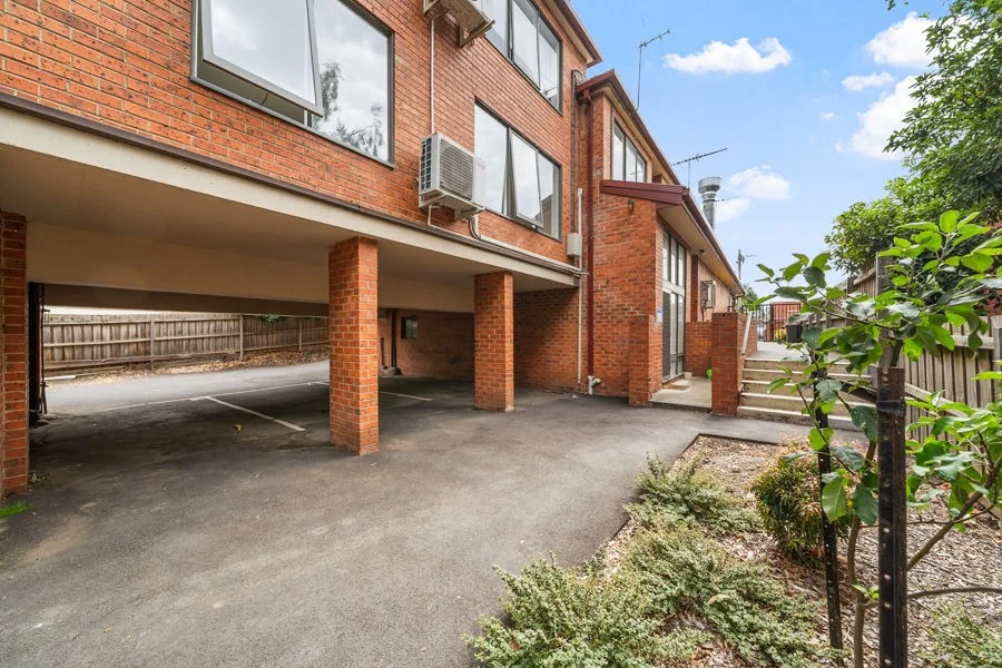 Additional image 2 of 2/612 Moreland Road, Brunswick West VIC 3055