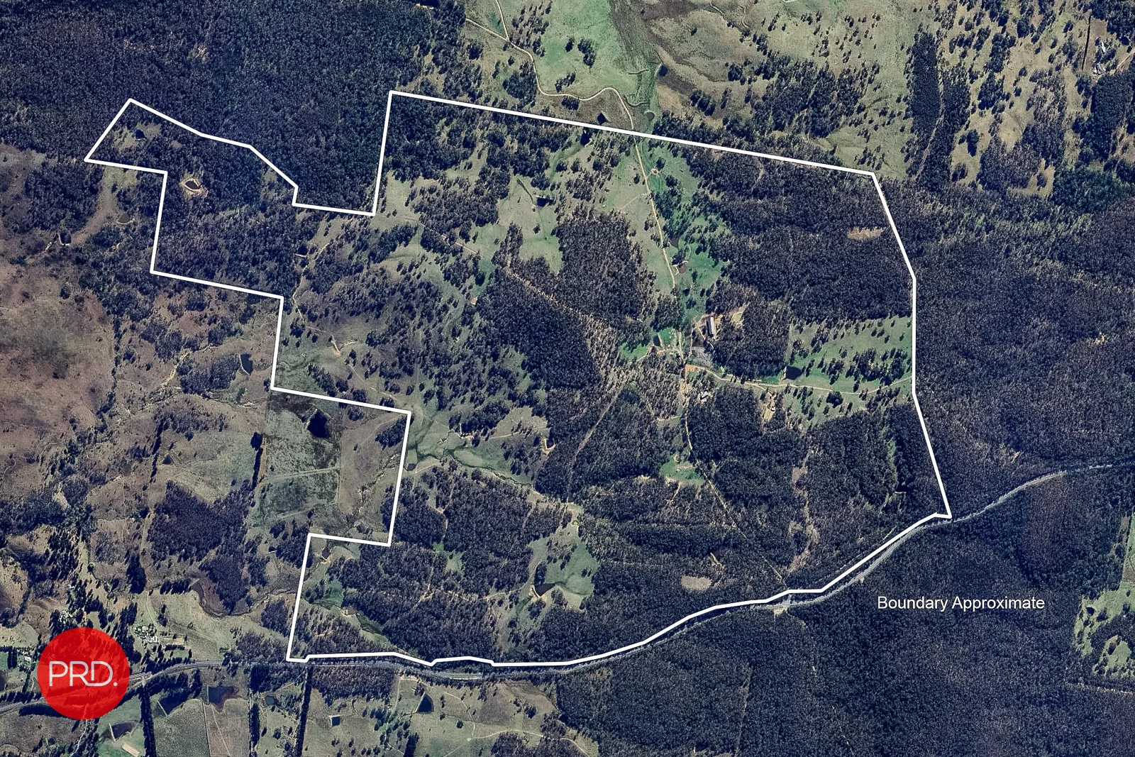 3578 Kings Highway, Bungendore NSW 2621