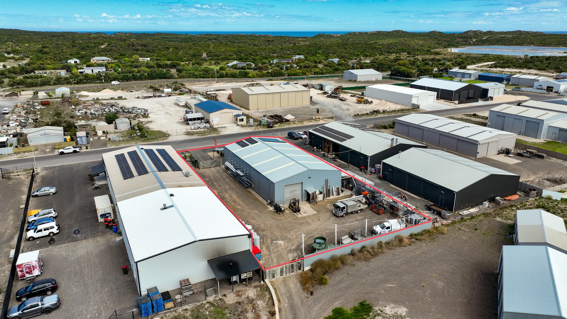 Additional image 22 of 8 White Street, Robe SA 5276