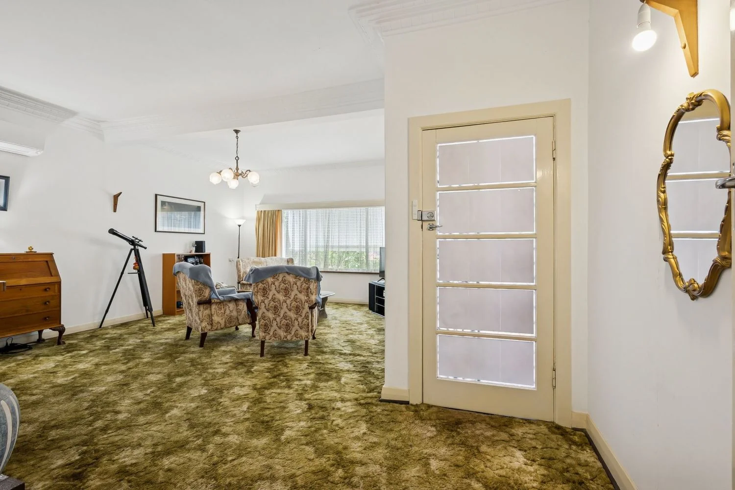 Additional image 20 of 101 Gildercliffe Street, Scarborough WA 6019