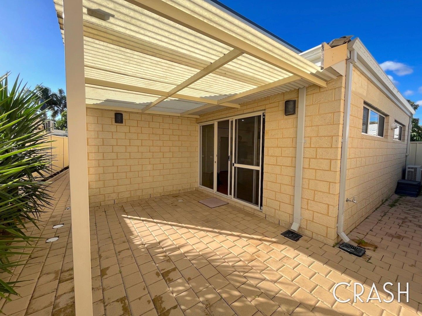 3 bedrooms House in 15A Newbury Street BALGA WA, 6061