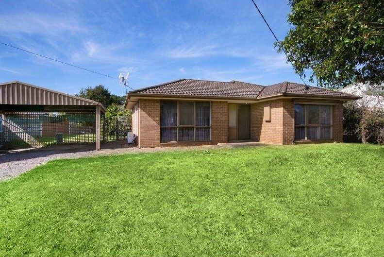 24 Davies Street, Safety Beach Property History & Address Research