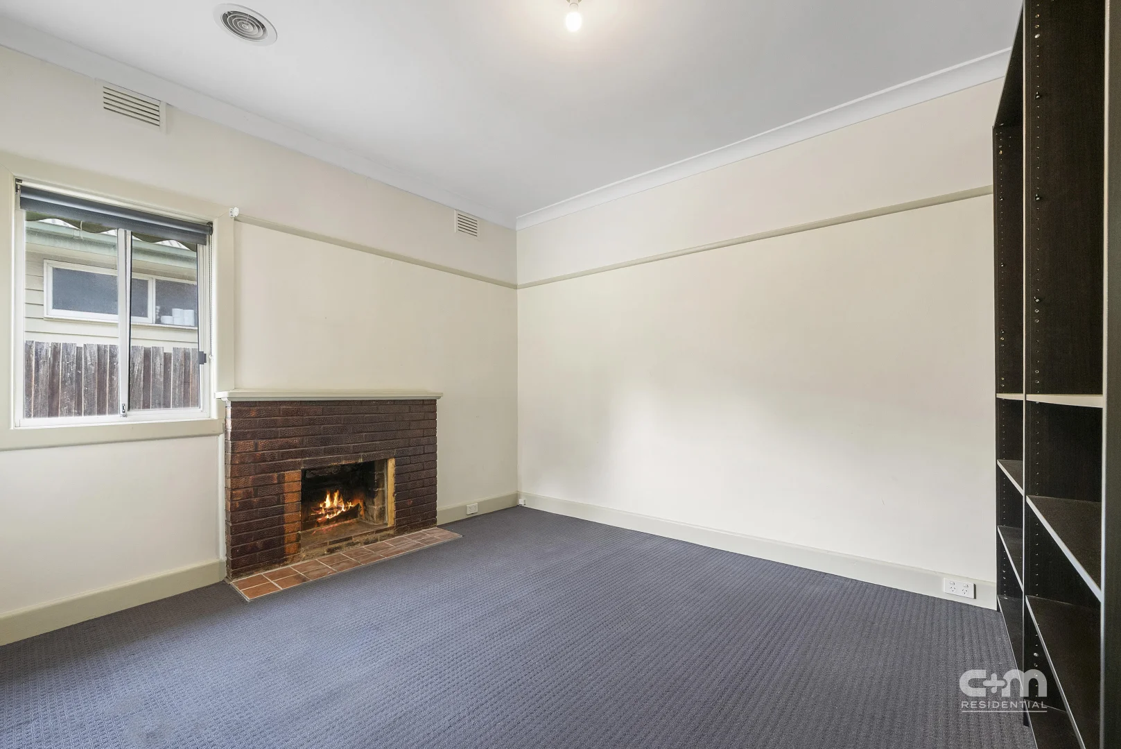 Additional image 3 of 17 Main Street, Pascoe Vale VIC 3044