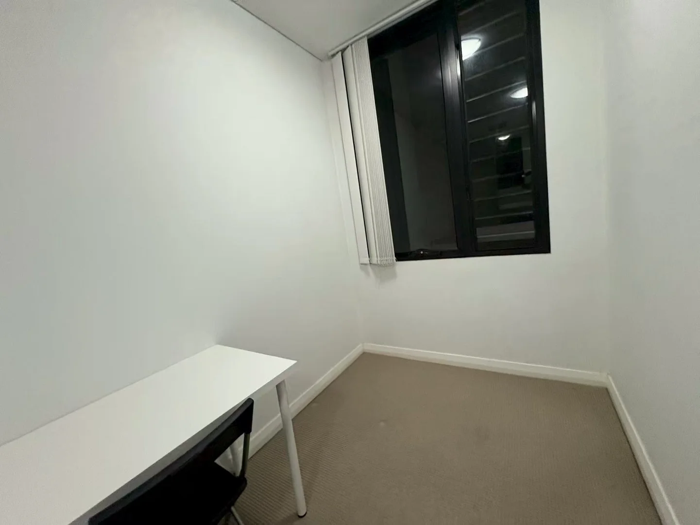 Additional image 4 of WeChat: KRL119 L1/ 99-101 Dalmeny Ave, Rosebery NSW 2018