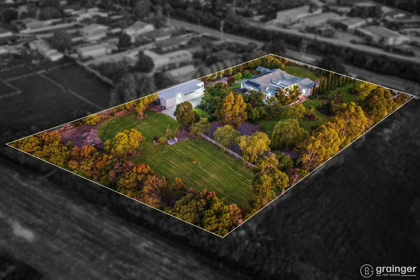 19 Boundary Drain Road, Koo Wee Rup VIC 3981 Domain