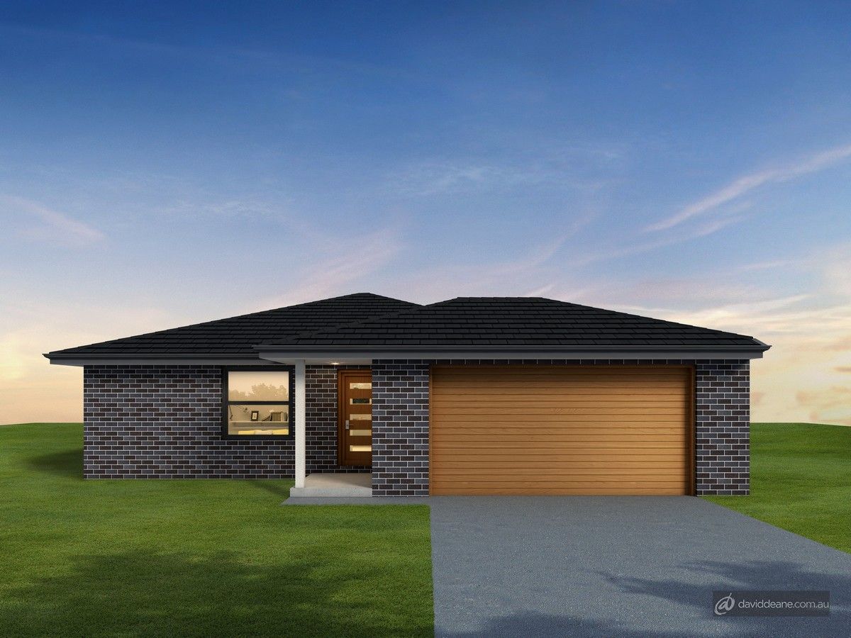 21 Brennan Parade, Strathpine QLD 4500, Image 0