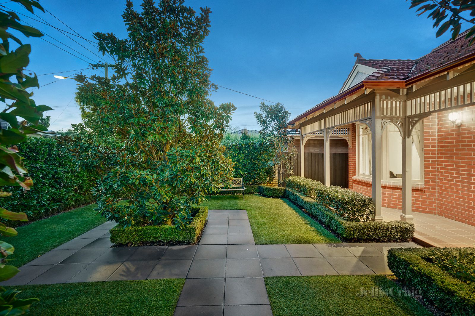 3 Nevada Street, Balwyn North VIC 3104, Image 1