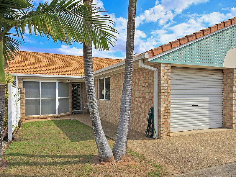 62/16 Stay Place, Carseldine QLD 4034, Image 0
