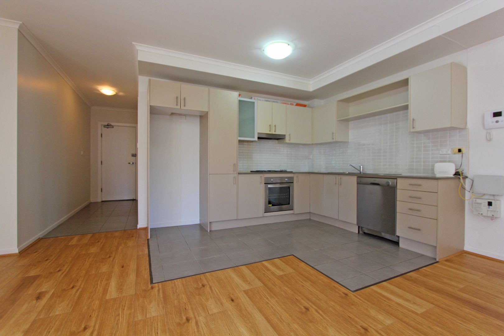 201/1-3 Griffiths Street, Blacktown NSW 2148, Image 2