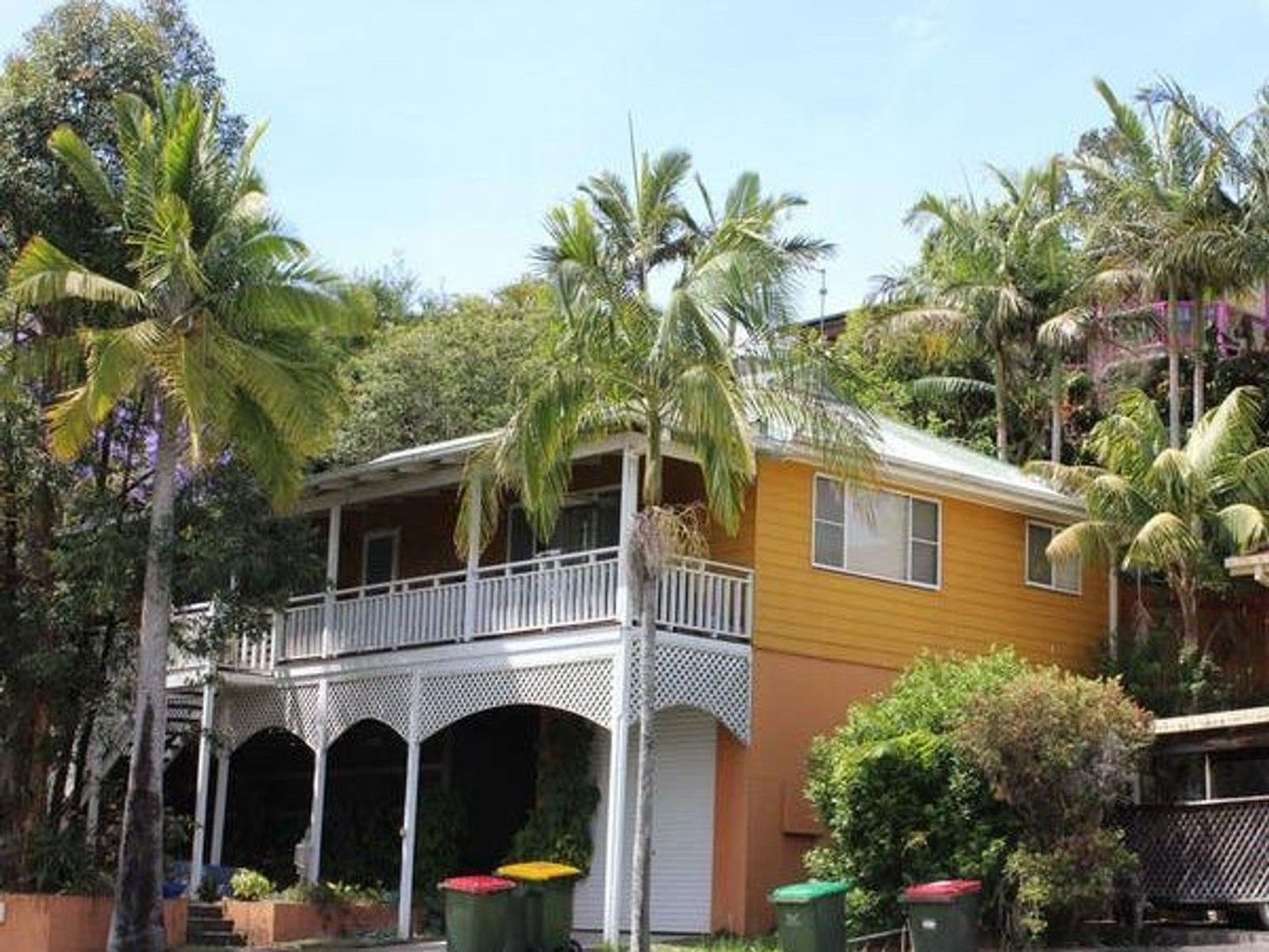 10 Dunoon Crescent, Maclean NSW 2463 House For Rent Domain