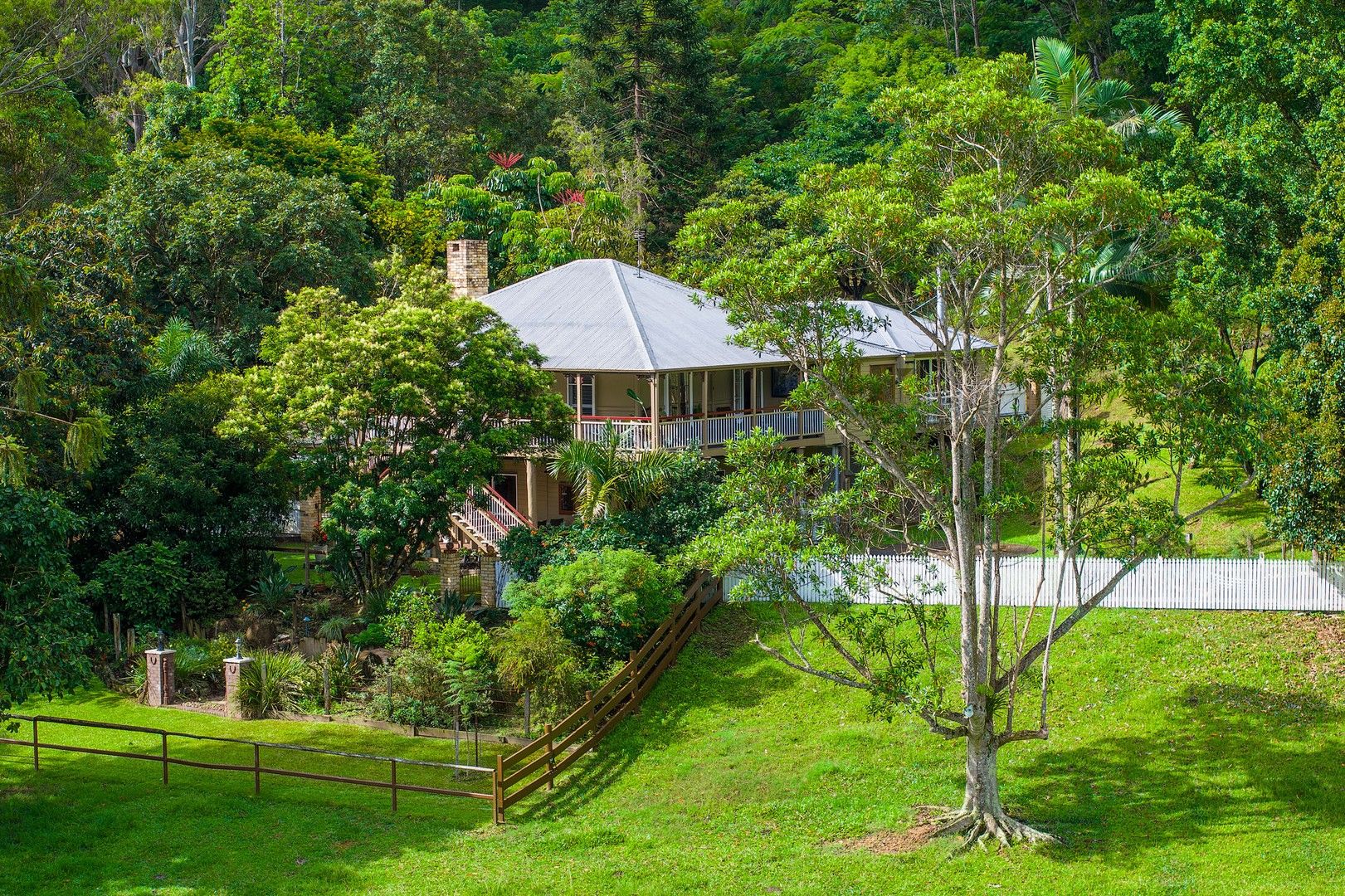 Eerwah Vale QLD 4562 House for Sale Domain