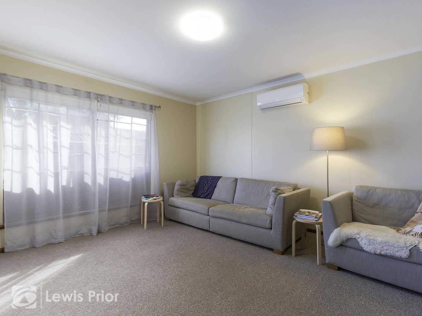 6/8 Moore Street, Somerton Park SA 5044 Apartment For Rent Domain