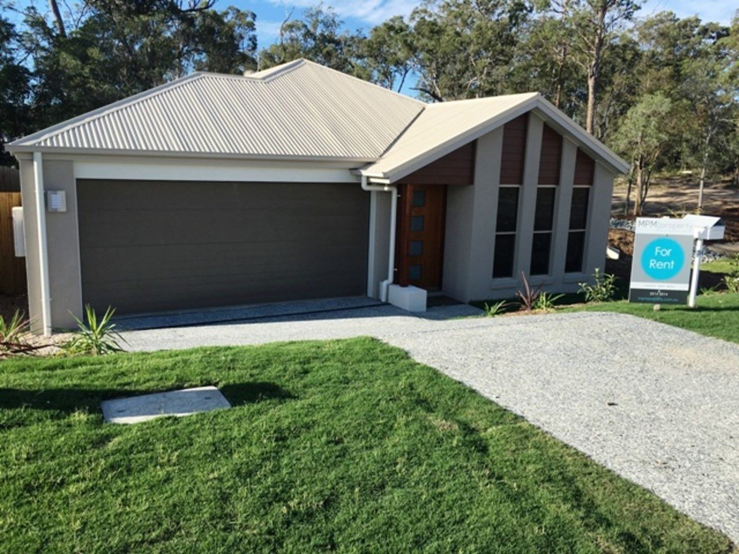 4 bedrooms House in 34 Jotown Drive COOMERA QLD, 4209