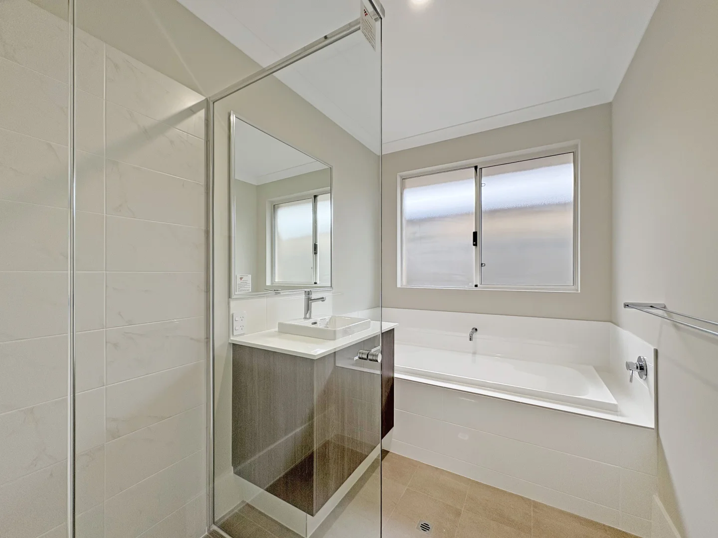 Additional image 9 of 14 Houghton Street, Eglinton WA 6034