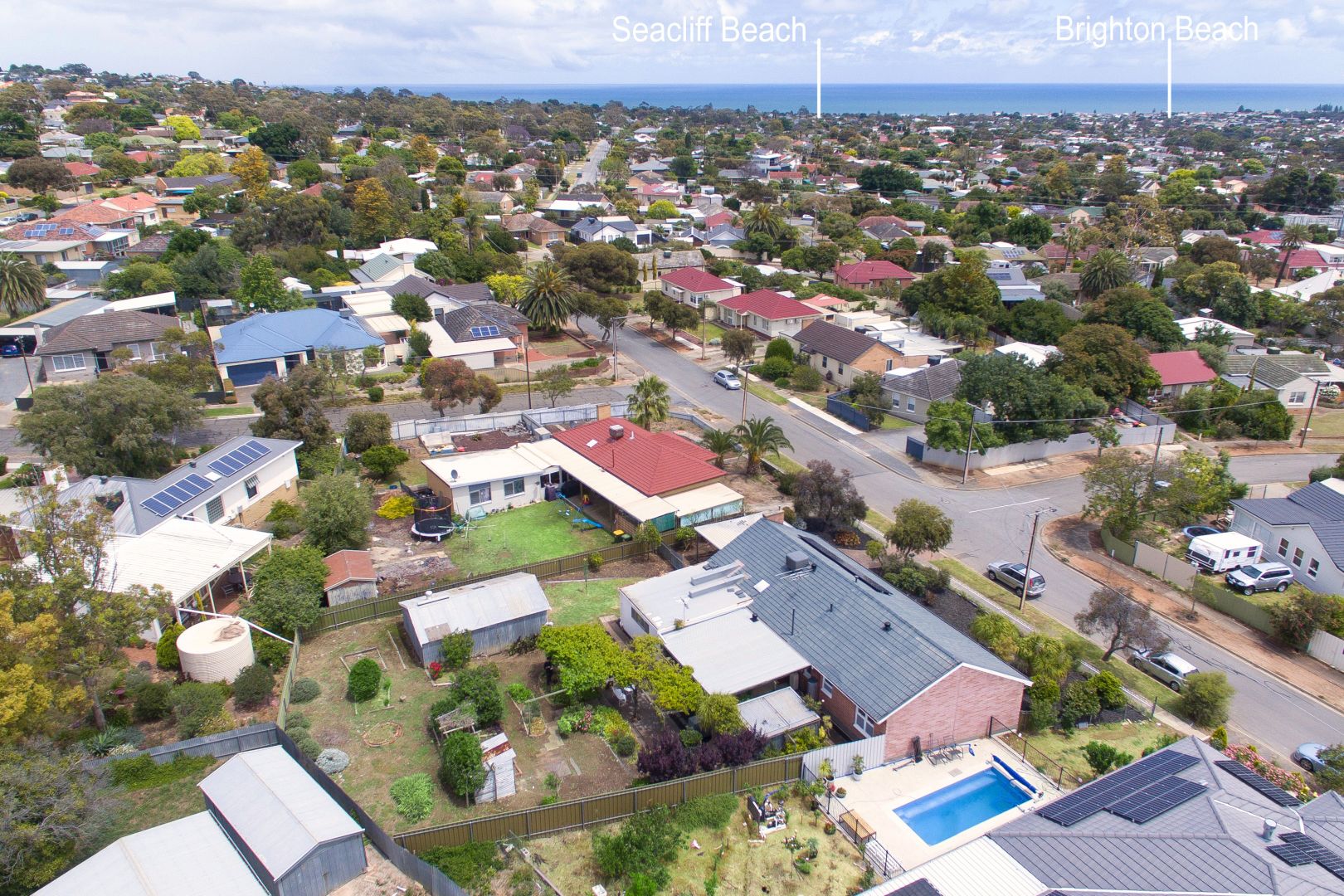 9 Galway Avenue, Seacombe Heights SA 5047, Image 2