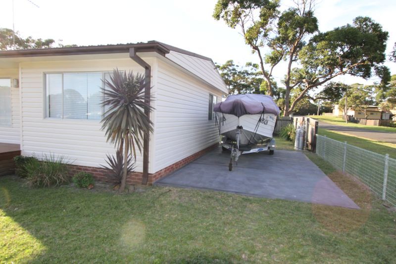 27 Nowra, Currarong NSW 2540, Image 2