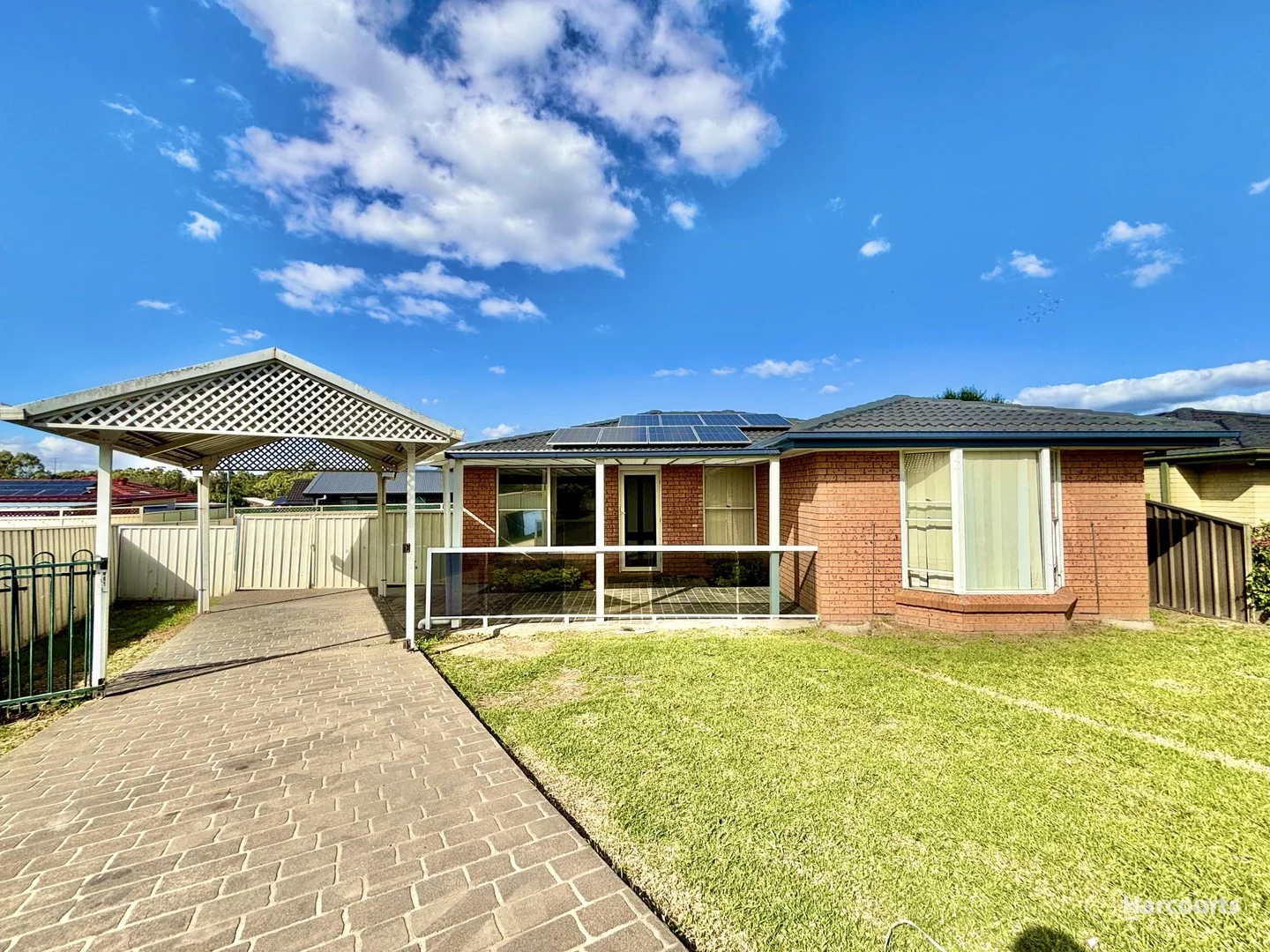 13 Boeing Crescent, Raby NSW 2566
