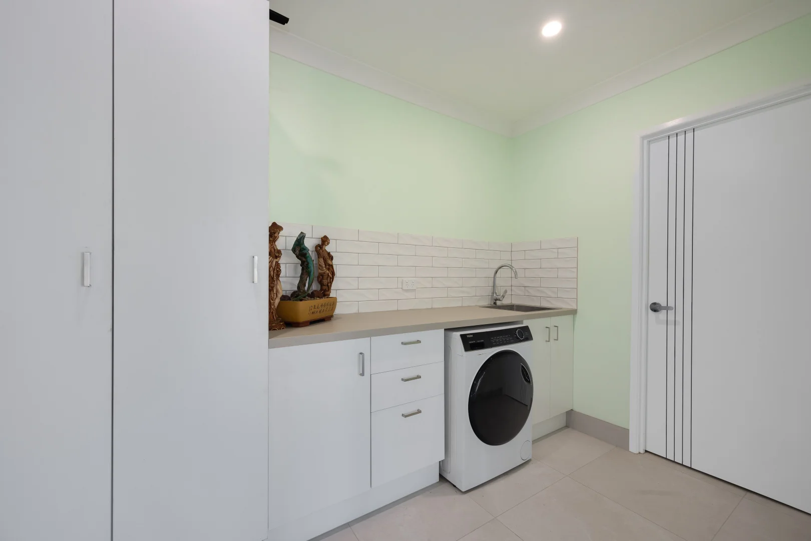 Additional image 27 of 15 Banyandah Street, Yandina QLD 4561