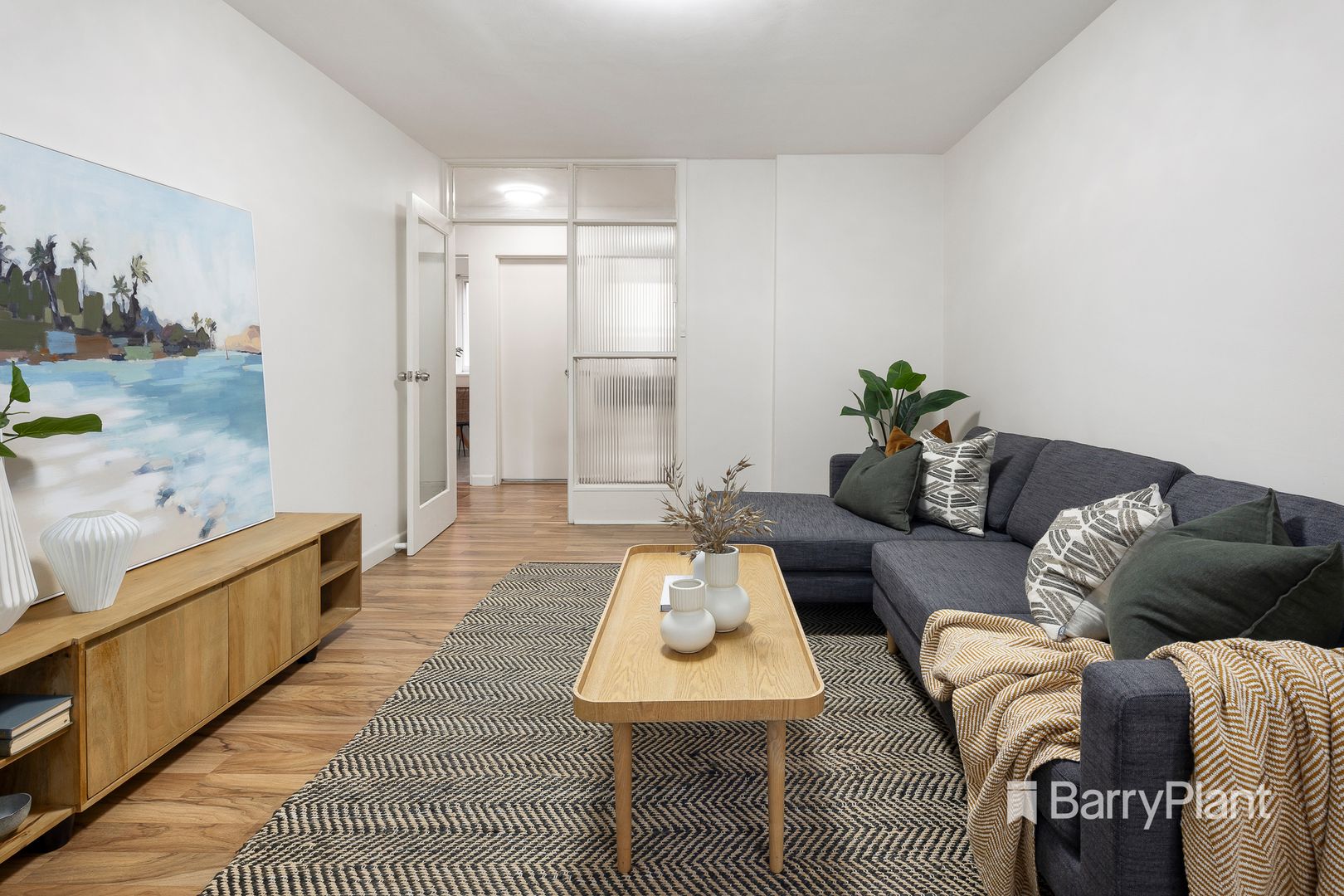 6/9 Brentwood Street, Bentleigh VIC 3204, Image 1