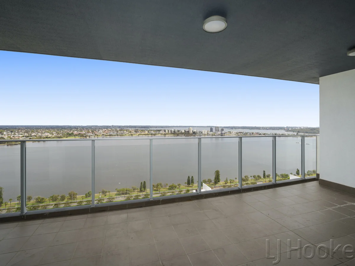 Additional image 15 of 196/189 Adelaide Terrace, East Perth WA 6004