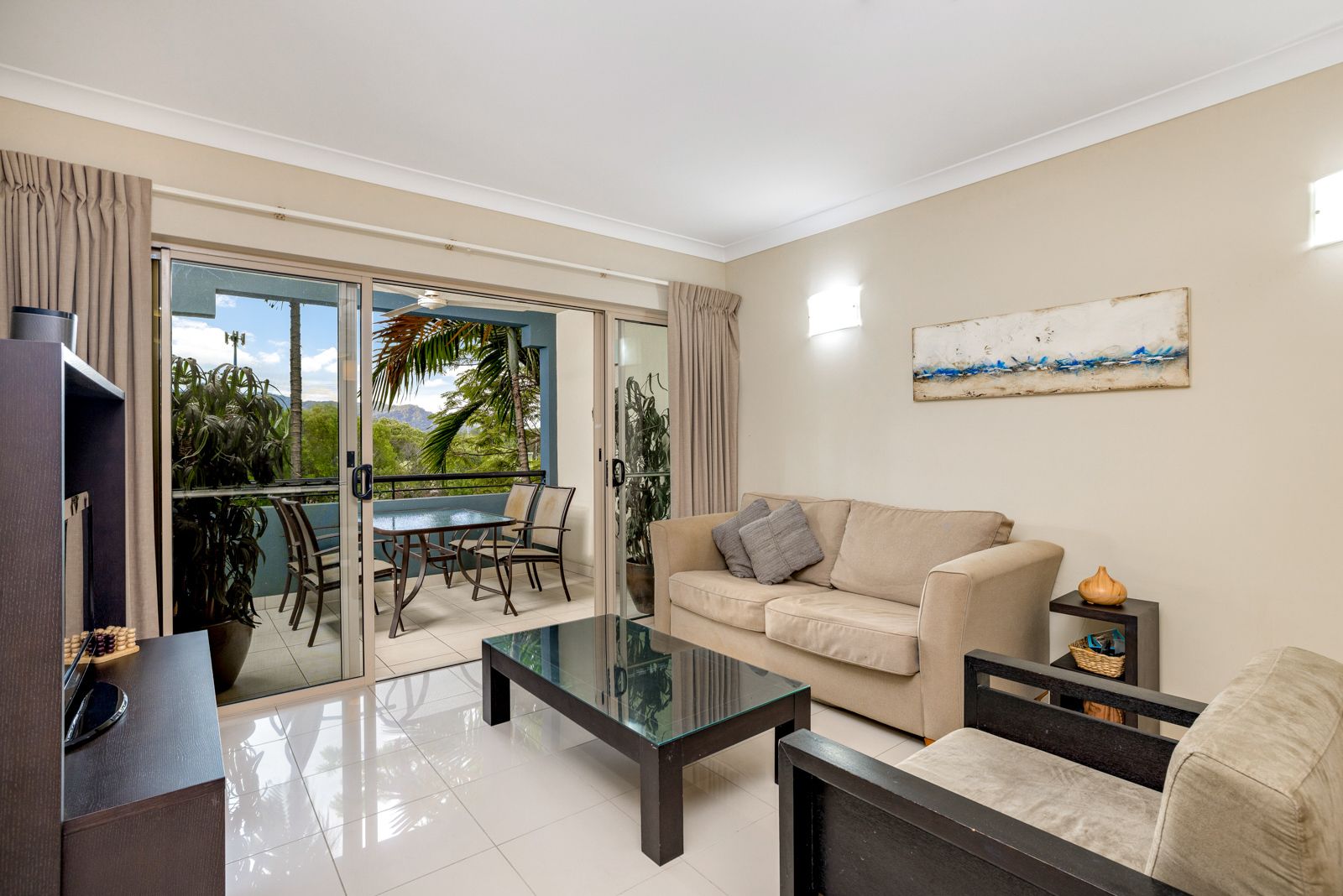 748/12-21 Gregory Street, Westcourt QLD 4870, Image 1