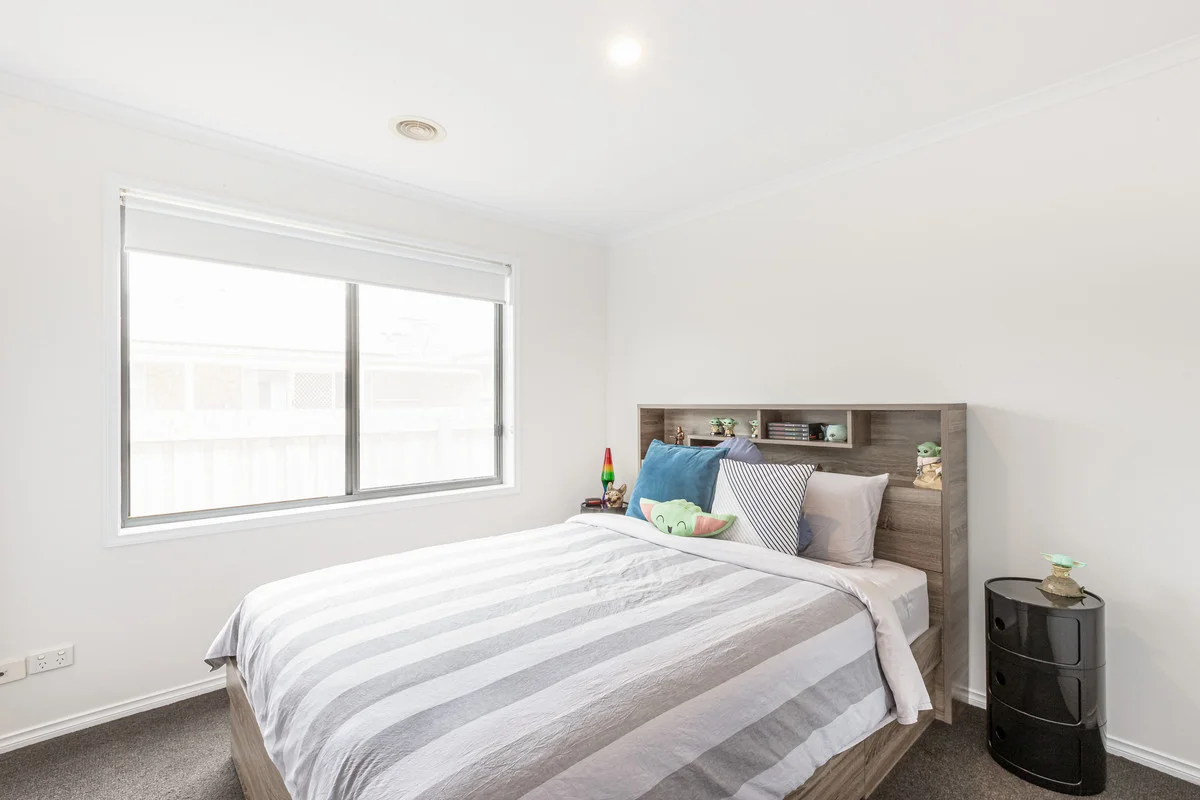 Additional image 10 of 22 Nina Street, Dennington VIC 3280