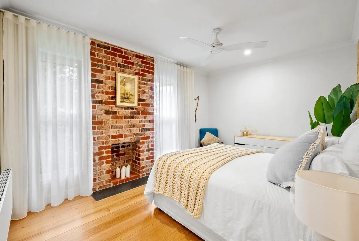 Additional image 7 of 111 Ramu Parade, Heidelberg West VIC 3081