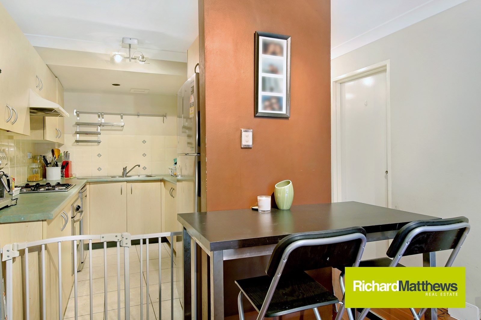 70/3 Williams Parade, Dulwich Hill NSW 2203, Image 1