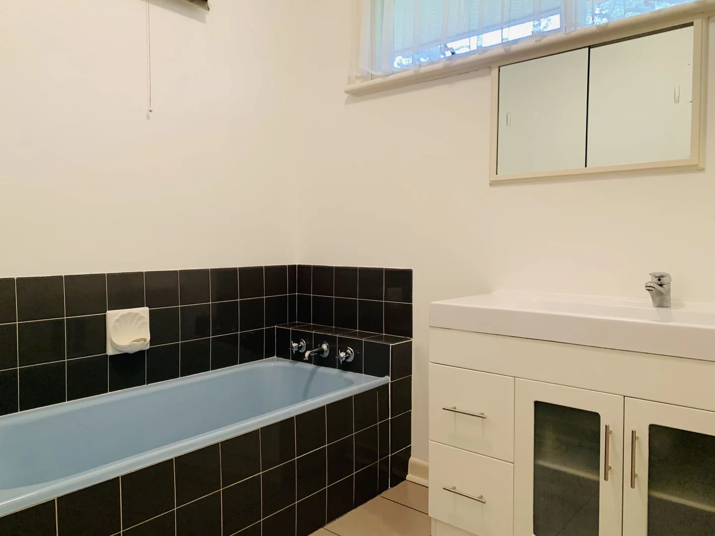 Additional image 7 of 46 Benwerrin Drive, Burwood East VIC 3151