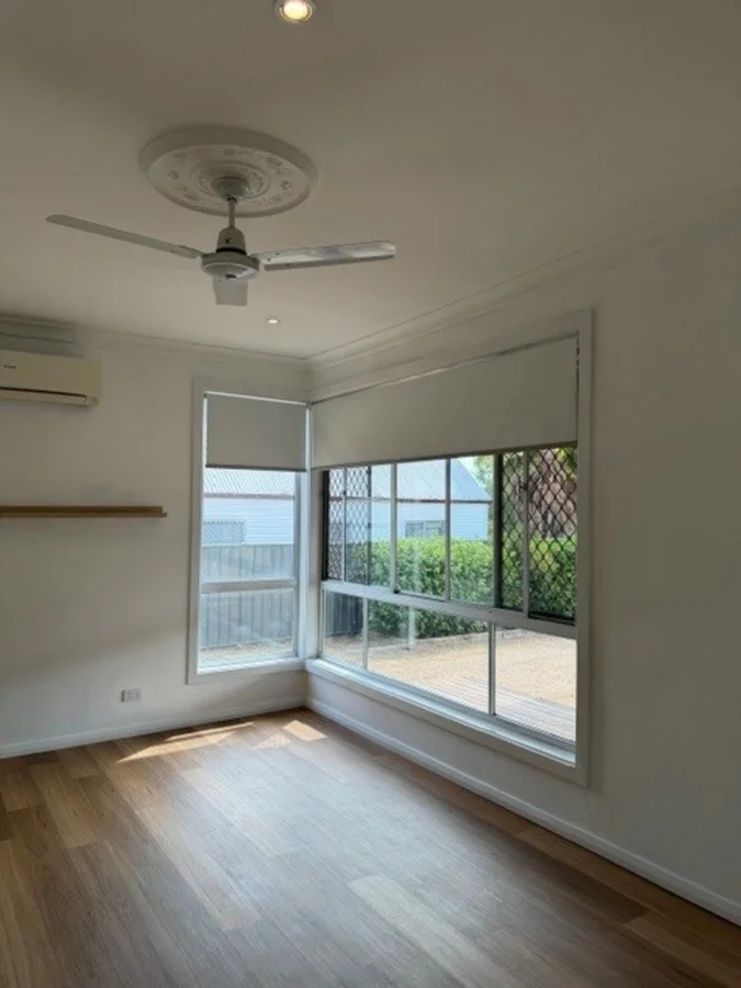 Additional image 5 of 135 Little Bloomfield Street, Gunnedah NSW 2380