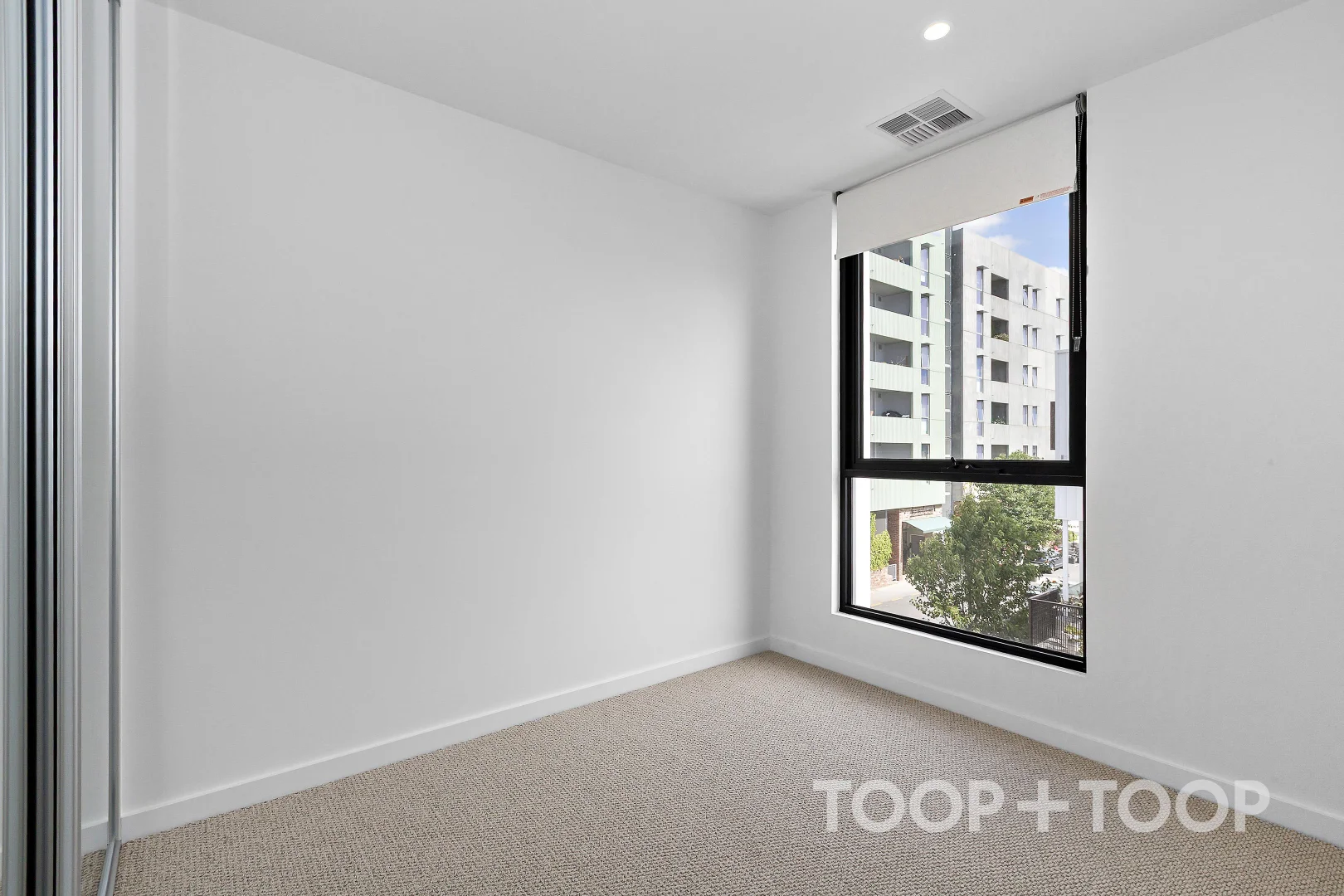 Additional image 10 of 46 Second Street, Bowden SA 5007