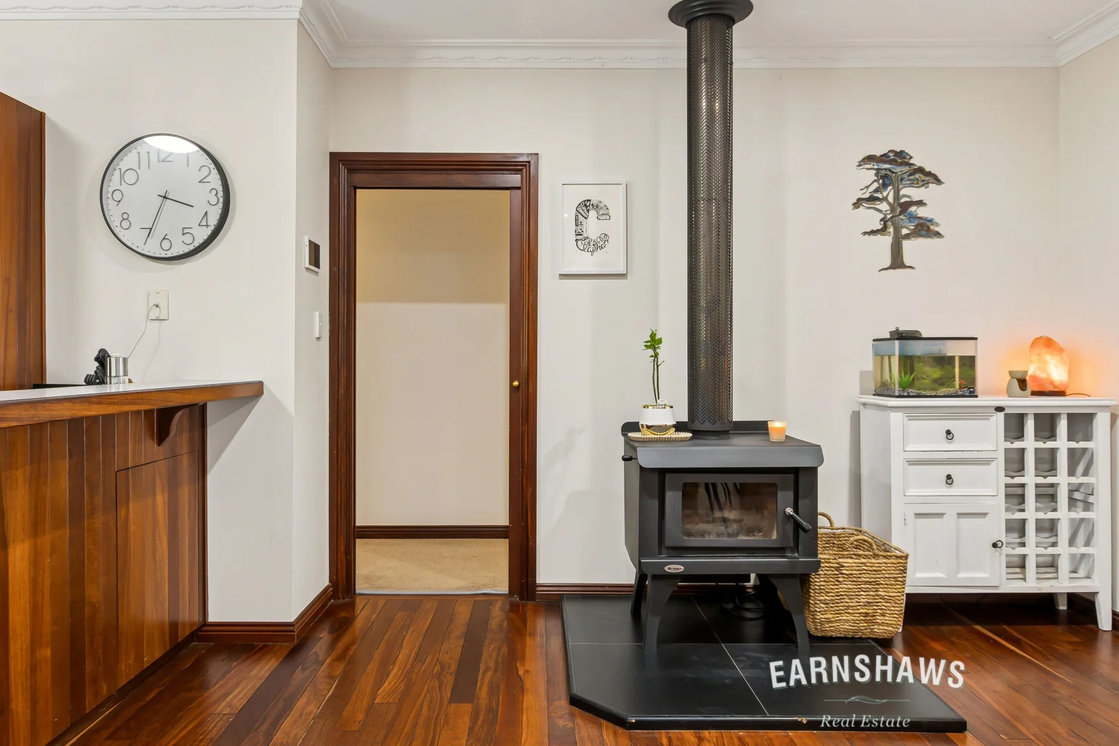 Additional image 15 of 360 Wilura Road, Mundaring WA 6073