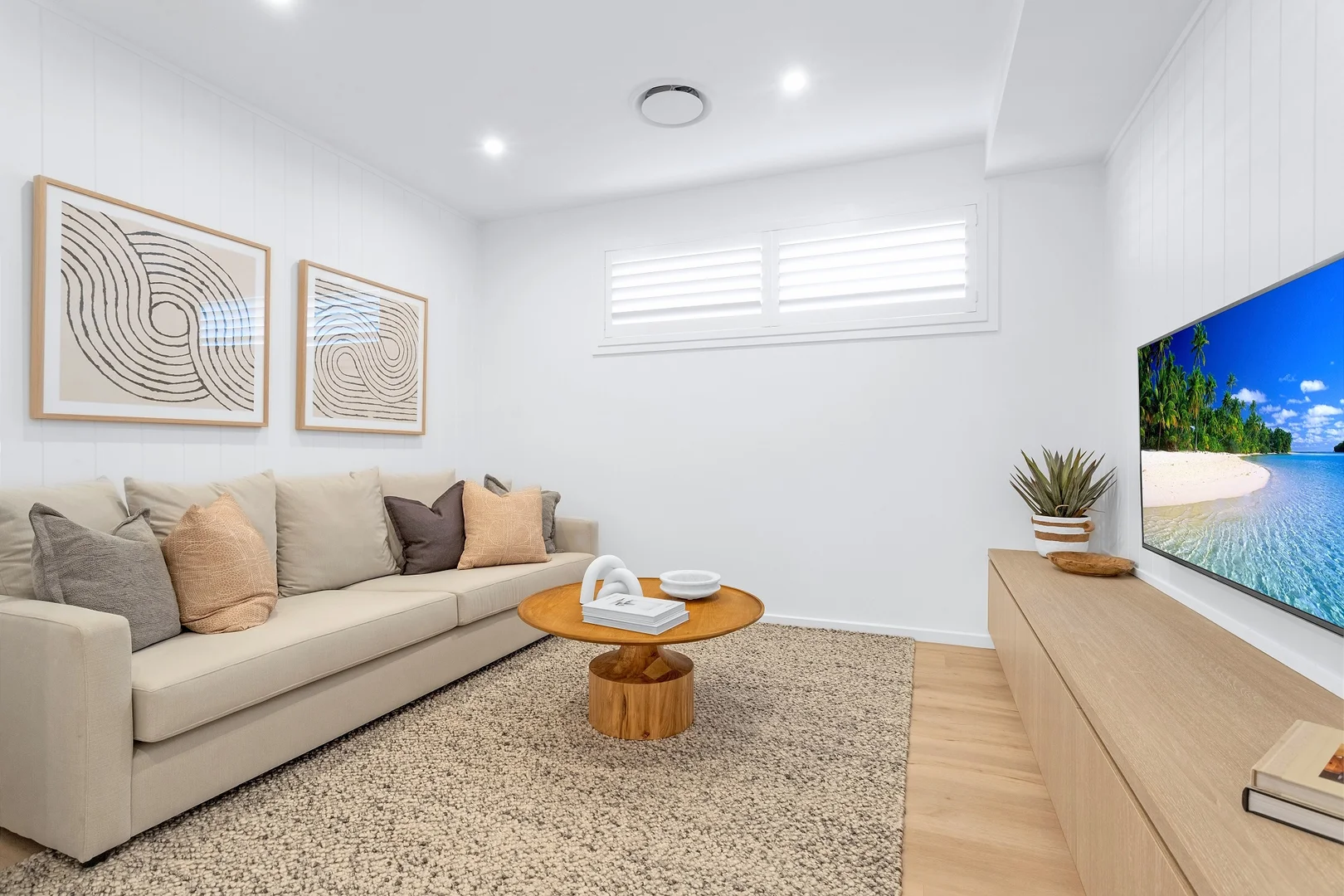 Additional image 5 of 5 Alpha Road, Badagarang NSW 2540