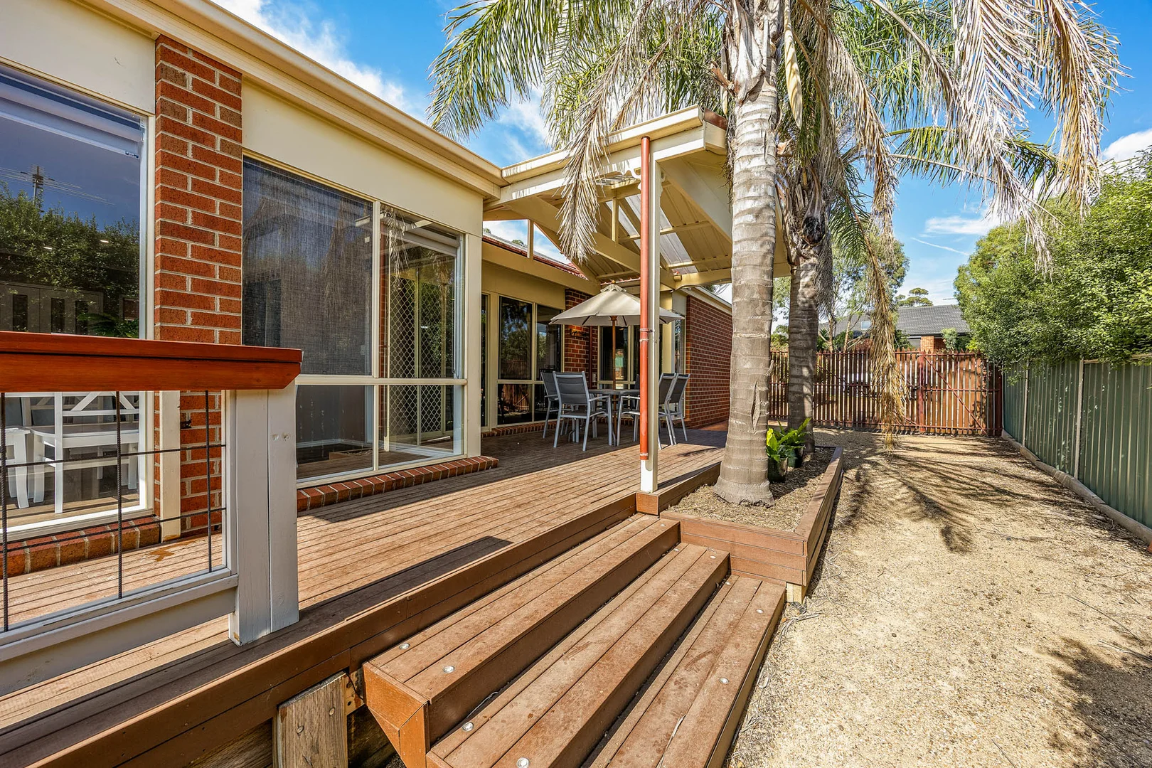 Additional image 16 of 17 Norman Avenue, Sunbury VIC 3429