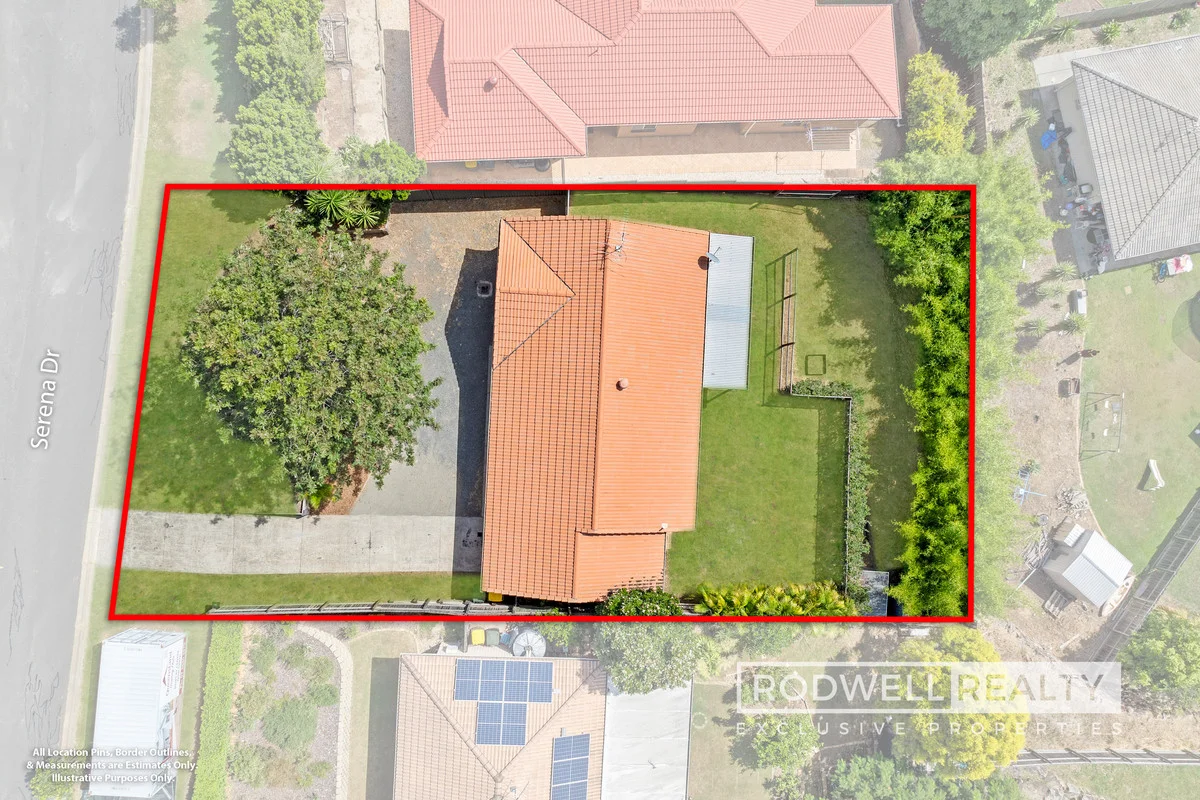 Additional image 17 of 12 Serena Drive, Beaudesert QLD 4285
