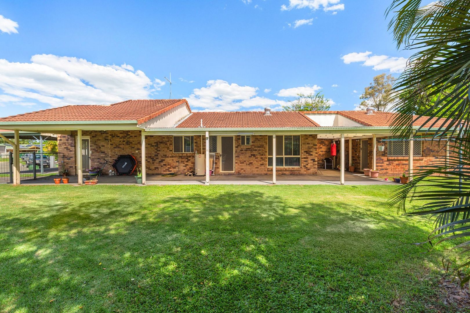 26 Kaiser Court, Waterford West QLD 4133, Image 1