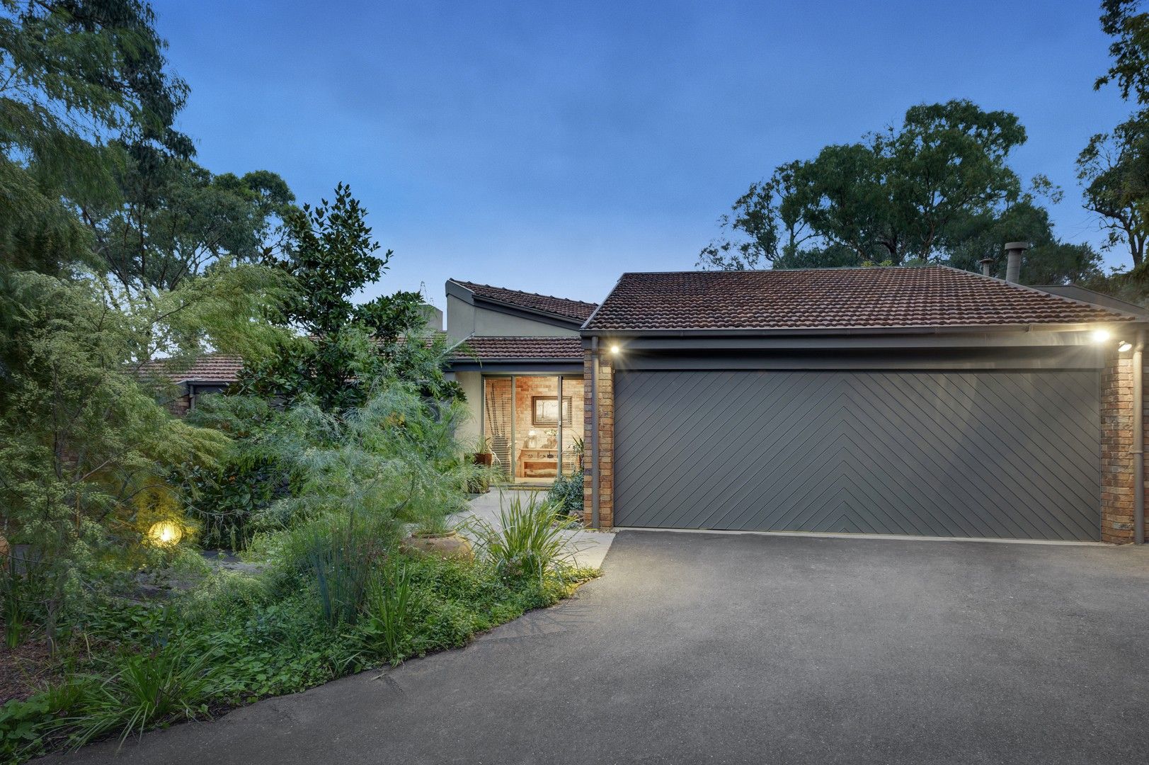 3/26 Diosma Road, Eltham VIC 3095 - House For Rent - $1,300 | Domain