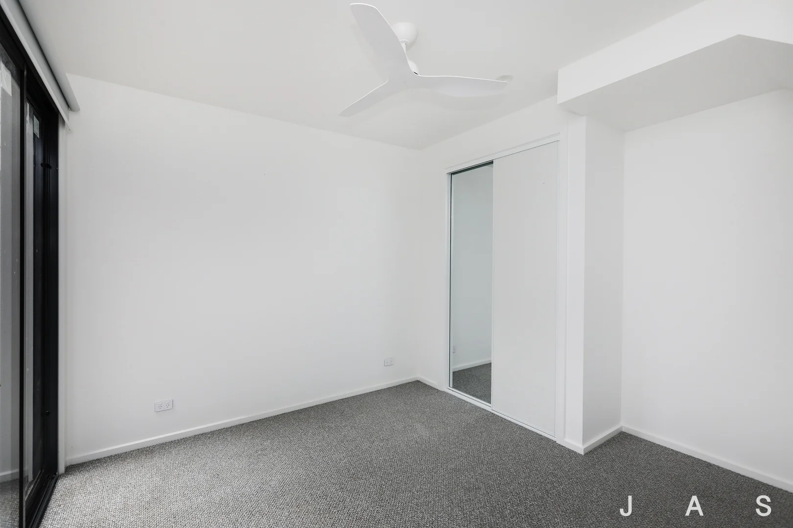 Additional image 5 of 3/20 Somerville Road, Yarraville VIC 3013