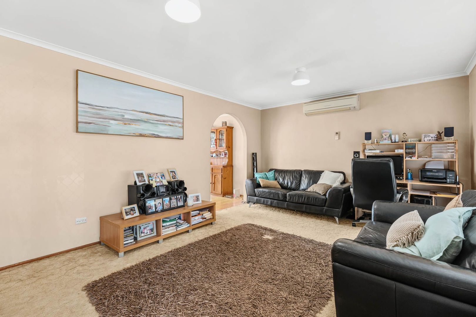 45 Haddington Drive, Cardiff South NSW 2285, Image 2