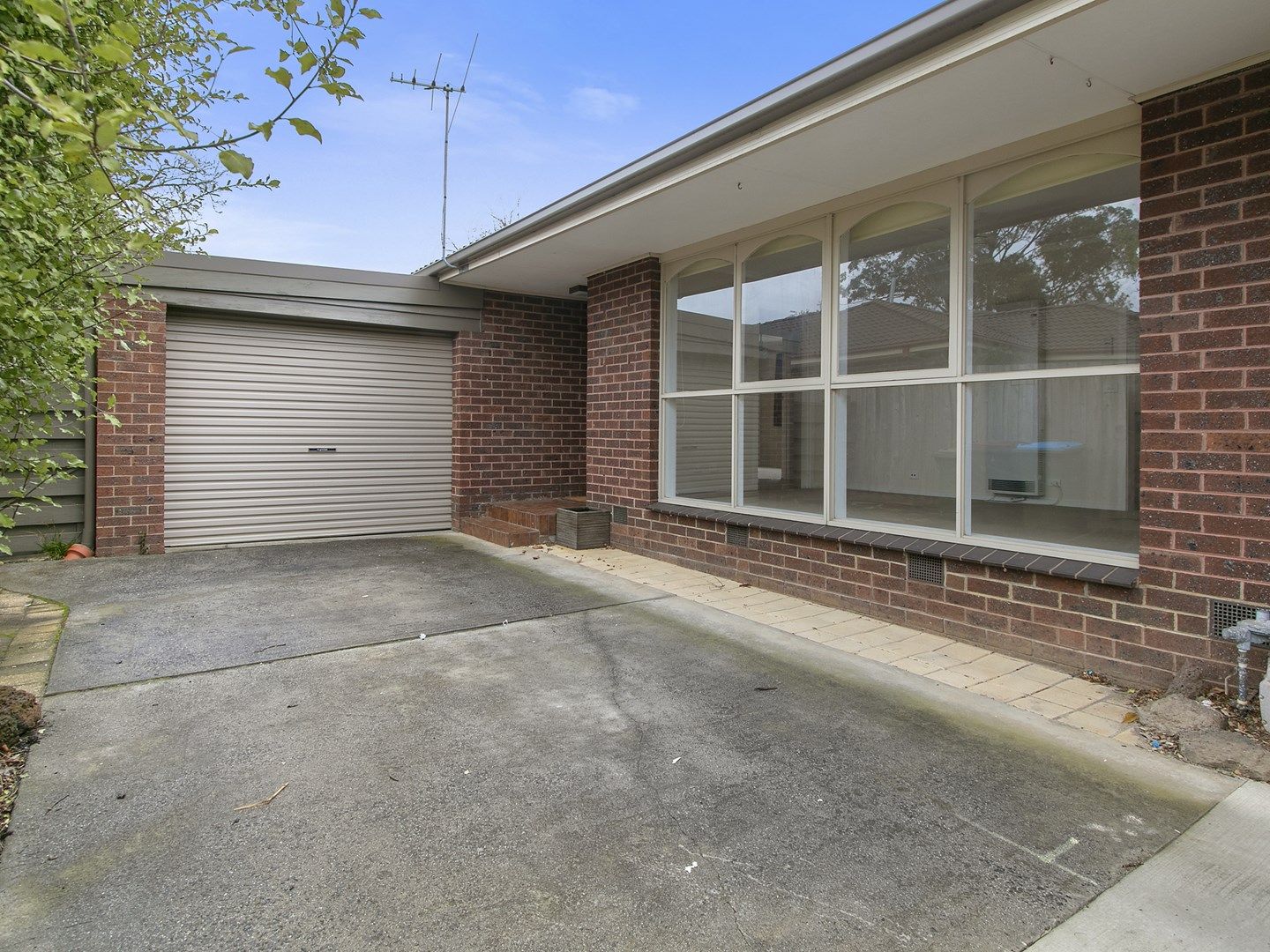 4/62 Mt Dandenong Road, Ringwood East VIC 3135