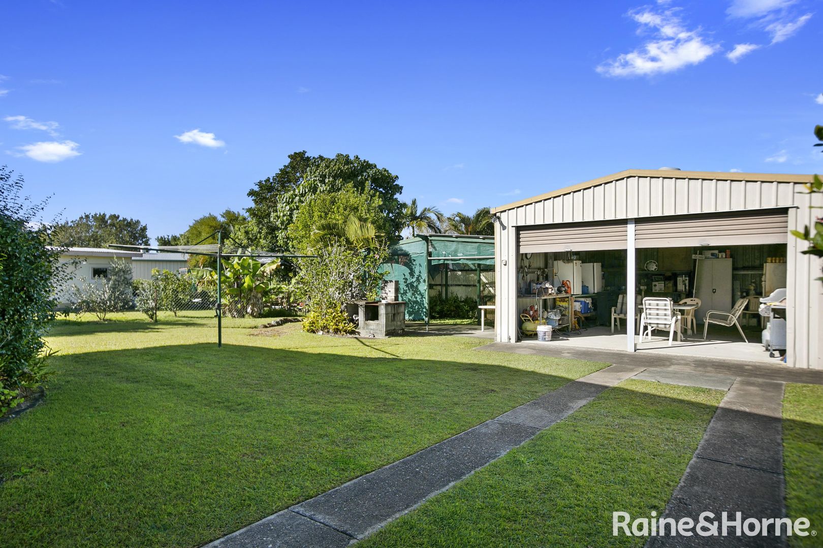 30 Tailor Street, Tin Can Bay QLD 4580, Image 1