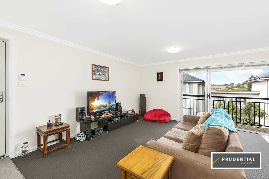 31A Joubert Lane, Campbelltown NSW 2560, Image 1