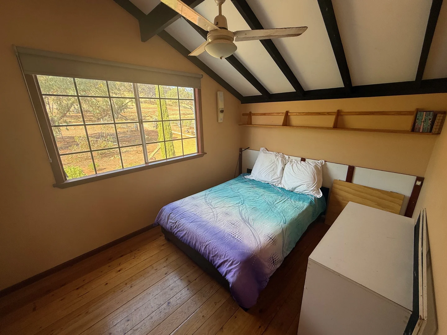 Additional image 12 of 1827 Top Beverley-York Road, York WA 6302