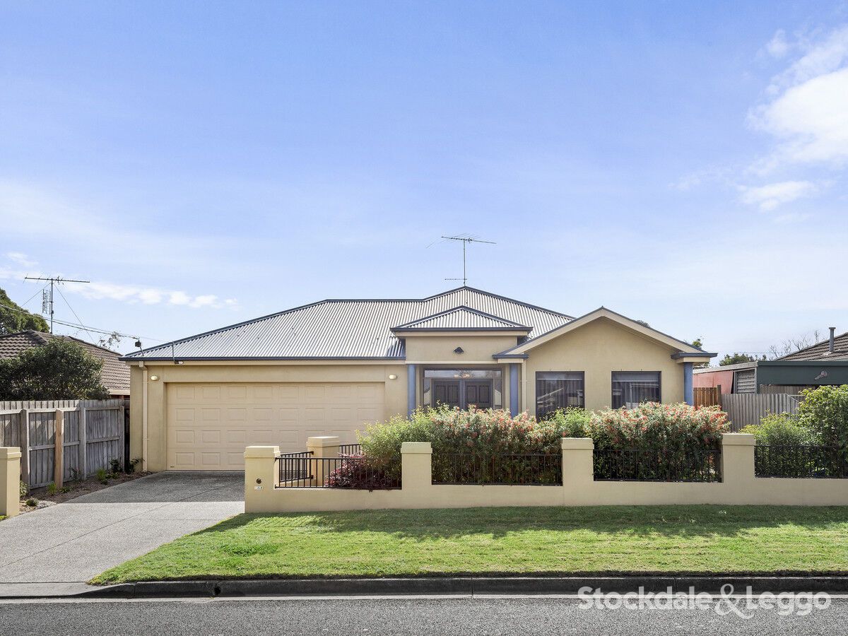 11 David Street, Drysdale VIC 3222, Image 0