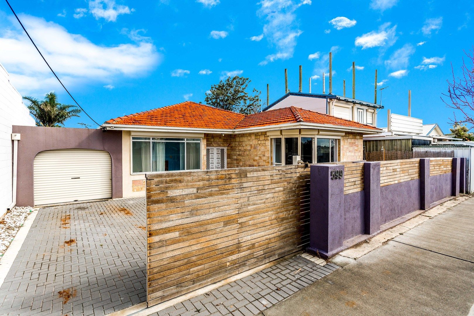 599 Military Road, Largs North SA 5016, Image 0