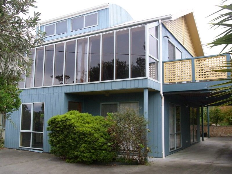 6 Sunrise Drive, Bicheno Property History & Address Research Domain