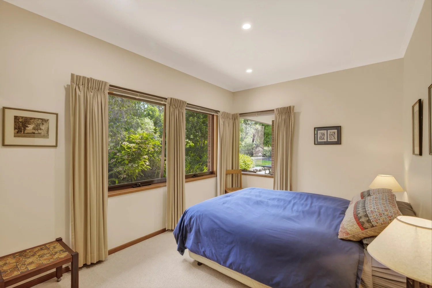 Additional image 23 of 1124 Nethercote Road, Nethercote NSW 2549